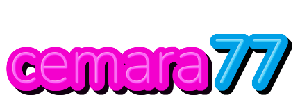 cemara77 — logo kanal