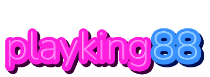playking88 — logo kanal