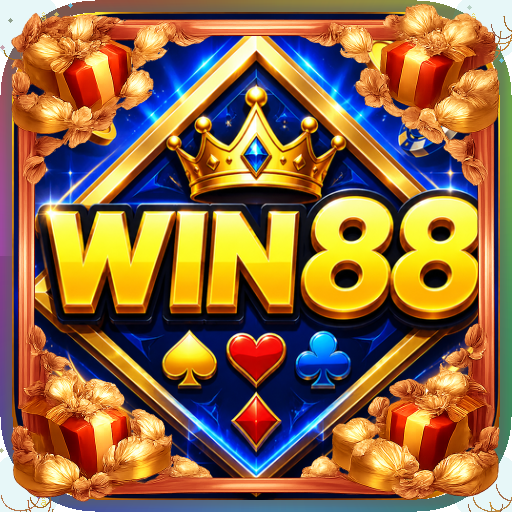 win88 — mitra unggulan