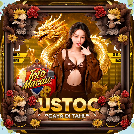 asustogel — galeri pratinjau - APK Resmi
