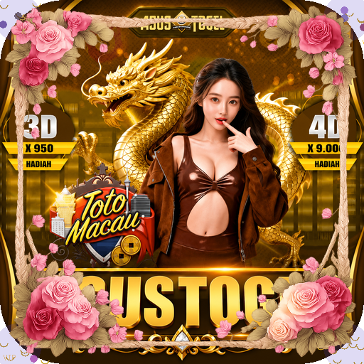 asustogel — galeri pratinjau Resmi APK